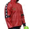 Burt Reynolds Smokey and the Bandit Jacket