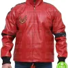 Burt Reynolds Smokey and the Bandit Jacket