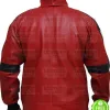 Burt Reynolds Smokey and the Bandit Jacket