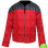 Star Trek Captain Picard (Patrick Stewart) Jacket