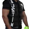 Stone Cold Steve Austin 2k16 Replica Vest Stone Cold Steve Austin 2k16 Replica Vest