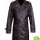 Sweeney Todd Movie Johnny Depp Costume Jacket