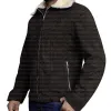 The Walking Dead Season 4  Andrew Lincoln Rick Grimes Jacket 