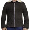 The Walking Dead Season 4  Andrew Lincoln Rick Grimes Jacket 