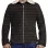 The Walking Dead Season 4  Andrew Lincoln Rick Grimes Jacket 