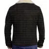 The Walking Dead Season 4  Andrew Lincoln Rick Grimes Jacket 
