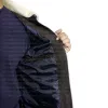 The Walking Dead Season 4  Andrew Lincoln Rick Grimes Jacket 