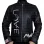 Tom Delonge Angels and Airwaves Love Jacket
