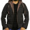 Captain America Sebastian Stan Civil War Jacket