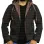 Captain America Sebastian Stan Civil War Jacket