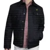 Cole Hauser Yellowstone Rip Wheeler Jacket Cole Hauser Yellowstone Rip Wheeler Jacket