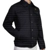 Cole Hauser Yellowstone Rip Wheeler Jacket
