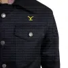 Cole Hauser Yellowstone Rip Wheeler Jacket Cole Hauser Yellowstone Rip Wheeler Jacket