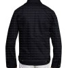 Cole Hauser Yellowstone Rip Wheeler Jacket