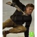 ONCE UPON A TIME IN HOLLYWOOD LEONARDO DICAPRIO (RICK DALTON) COTTON JACKET