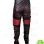 GUARDIANS OF THE GALAXY STAR LORD LEATHER PANT