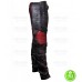 GUARDIANS OF THE GALAXY STAR LORD LEATHER PANT