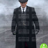 PEAKY BLINDERS CILLIAN MURPHY COTTON COAT PEAKY BLINDERS CILLIAN MURPHY COTTON COAT
