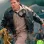 PEARL HARBOR BEN AFFLECK (RAFE MCCAWLEY) AVIATOR FLIGHT BLACK LEATHER JACKET