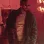 PROJECT POWER JAMIE FOXX (ART) BLACK JACKET