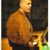 Pulp Fiction Bruce Willis (Butch Coolidge) Brown Suede Leather Jacket Pulp Fiction Bruce Willis (Butch Coolidge) Brown Suede Leather Jacket