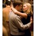 REVOLUTIONARY ROAD LEONARDO DICAPRIO COTTON JACKET