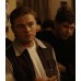 REVOLUTIONARY ROAD LEONARDO DICAPRIO COTTON JACKET