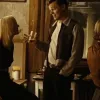 REVOLUTIONARY ROAD LEONARDO DICAPRIO COTTON JACKET REVOLUTIONARY ROAD LEONARDO DICAPRIO COTTON JACKET