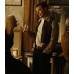 REVOLUTIONARY ROAD LEONARDO DICAPRIO COTTON JACKET