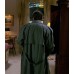 SCENT OF A WOMAN MOVIE AL PACINO GREEN COAT