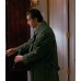 SCENT OF A WOMAN MOVIE AL PACINO GREEN COAT