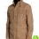 SHAMELESS JEREMY ALLEN WHITE (LIP GALLAGHER) COTTON JACKET