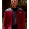 Star Trek Captain Picard (Patrick Stewart) Jacket
