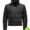 STAR WARS DARTH VADER BLACK COSTUME JACKET