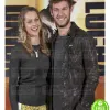 STORMBREAKER ALEX PETTYFER (ALEX RIDER) BROWN LEATHER JACKET STORMBREAKER ALEX PETTYFER (ALEX RIDER) BROWN LEATHER JACKET