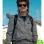 STRANGER THINGS JOE KEERY (STEVE HARRINGTON) COTTON JACKET