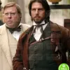 THE LAST SAMURAI TOM CRUISE (NATHAN ALGREN) SUEDE LEATHER VEST THE LAST SAMURAI TOM CRUISE (NATHAN ALGREN) SUEDE LEATHER VEST