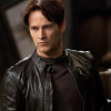 True Blood Stephen Moyer (Bill Compton) Black Jacket 