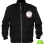 WWE SAMI ZAYN BLACK JACKET