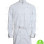 WATCH DOGS AIDEN PEARCE WHITE COAT