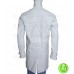 WATCH DOGS AIDEN PEARCE WHITE COAT