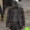WATCHMEN TV SERIES TIM BLAKE NELSON BLACK JACKET