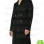 X-MEN DARK PHOENIX MICHAEL FASSBENDER (MAGNETO) WOOL COAT