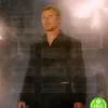 X-MEN DARK PHOENIX MICHAEL FASSBENDER (MAGNETO) WOOL COAT X-MEN DARK PHOENIX MICHAEL FASSBENDER (MAGNETO) WOOL COAT