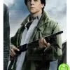 ZOMBIELAND DOUBLE TAP JESSE EISENBERG (COLUMBUS) COTTON JACKET ZOMBIELAND DOUBLE TAP JESSE EISENBERG (COLUMBUS) COTTON JACKET