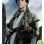 ZOMBIELAND DOUBLE TAP JESSE EISENBERG (COLUMBUS) COTTON JACKET