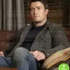 IZOMBIE ROBERT BUCKLEY (MAJOR LILYWHITE) COTTON JACKET IZOMBIE ROBERT BUCKLEY (MAJOR LILYWHITE) COTTON JACKET