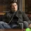 IZOMBIE ROBERT BUCKLEY (MAJOR LILYWHITE) COTTON JACKET