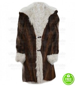 Buy Vin Diesel Jacket | xXx Return Of Xander Cage jacket