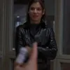 28 DAYS SANDRA BULLOCK BLACK COAT 28 DAYS SANDRA BULLOCK BLACK COAT